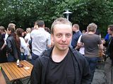 10 Jahre Abi 1995 (68)